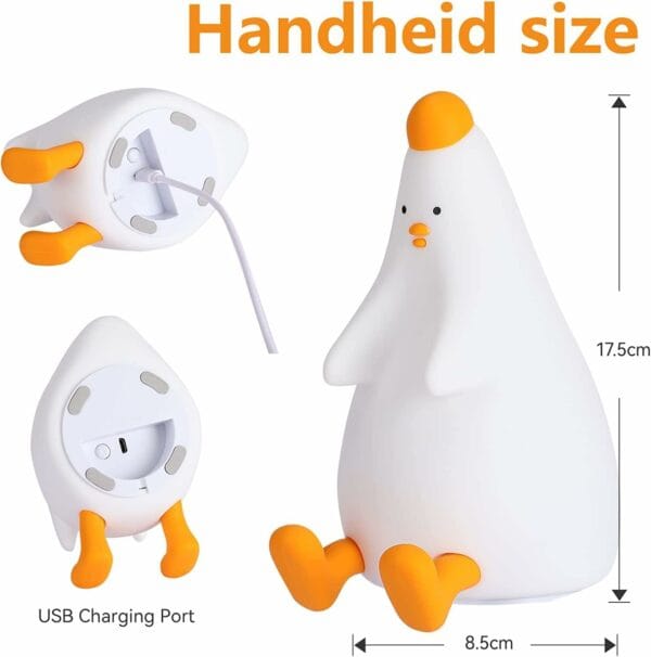 night light for room