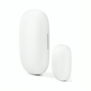 meross smart door and window sensor (ms200hk eu)