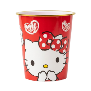 hello kitty bin (20490501394)
