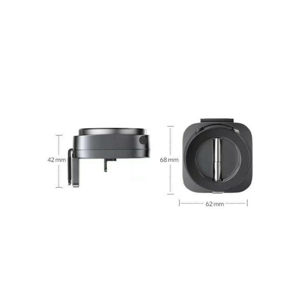 lisen phone accesories travel stand