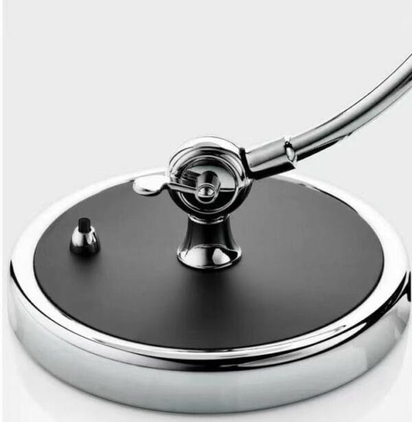 nordic study desk lamp