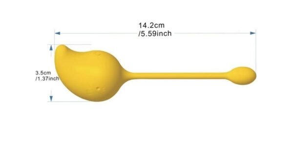 mango massager