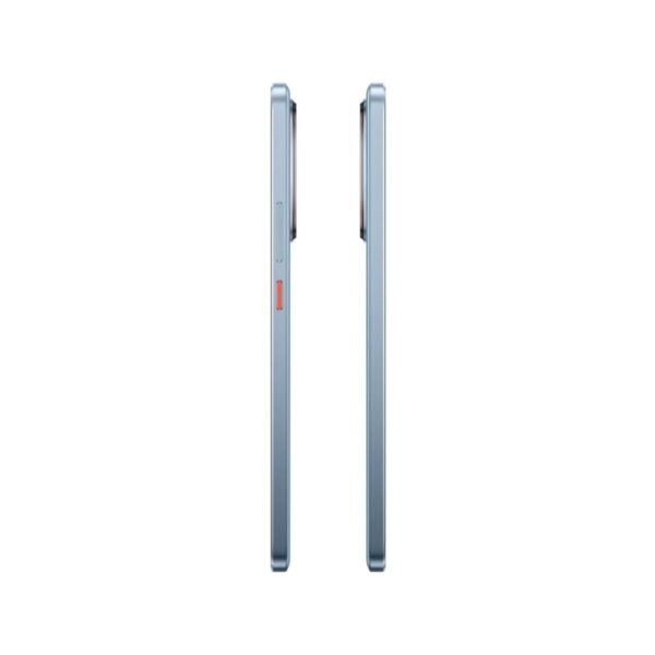realme gt 7 12gb ram/ 512gb rom
