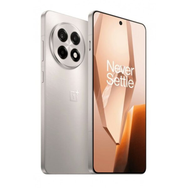 oneplus 13r 16gb ram/ 512gb rom