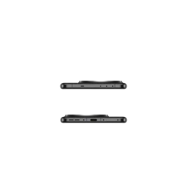 oneplus 13 16gb ram/ 512gb rom