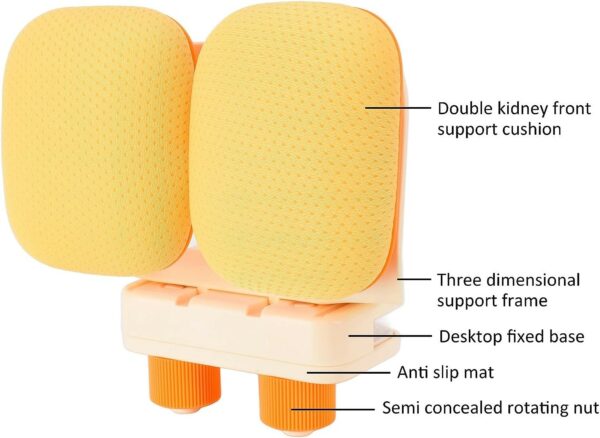 kids posture corrector (20490500905/1087/1089)