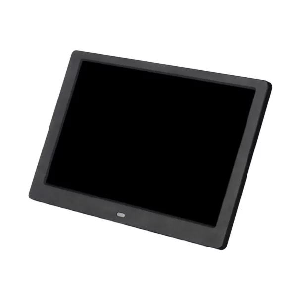 digital frame 10 inch