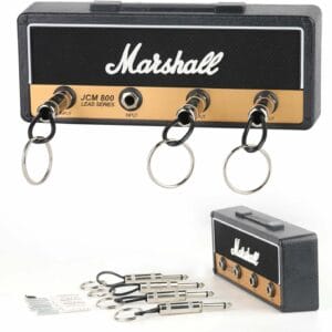 marshall keyholder (20490500445)
