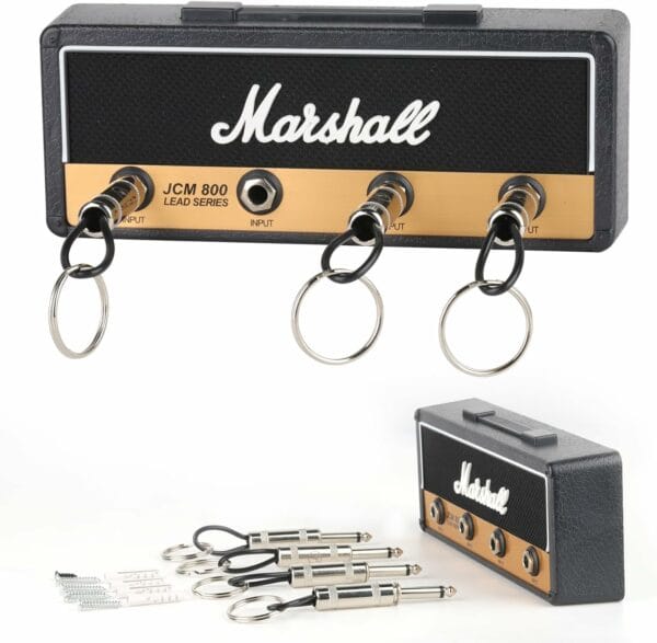 marshall keyholder (20490500445)