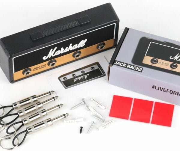 marshall keyholder (20490500445)