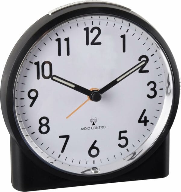 fumes analog clock f480 (6921191712784)