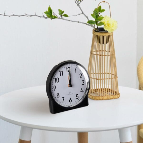 fumes analog clock f480 (6921191712784)