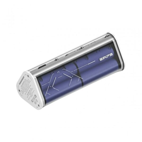 sharge shargeek 170 power bank 24,000mah (sp170)