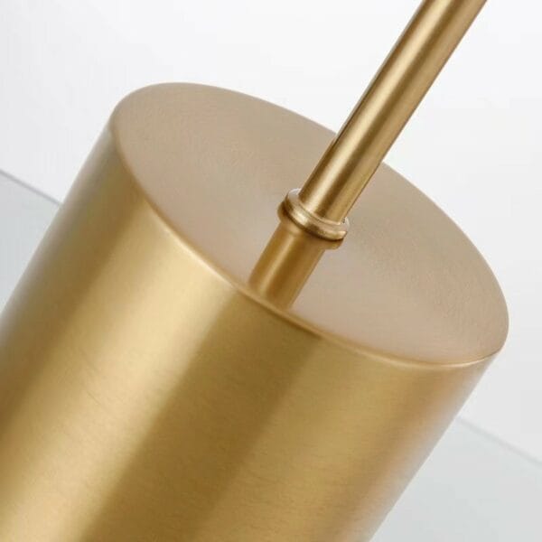 linear wood led table lamp (20490501098)