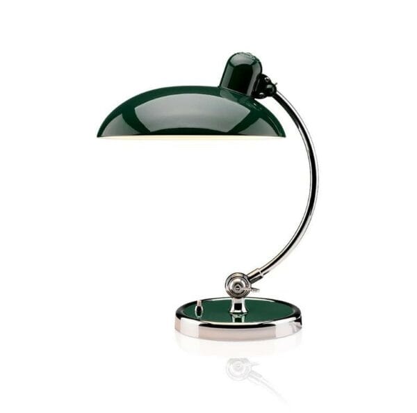nordic study desk lamp