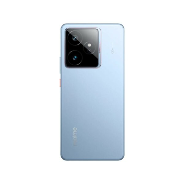 realme gt 7 12gb ram/ 512gb rom