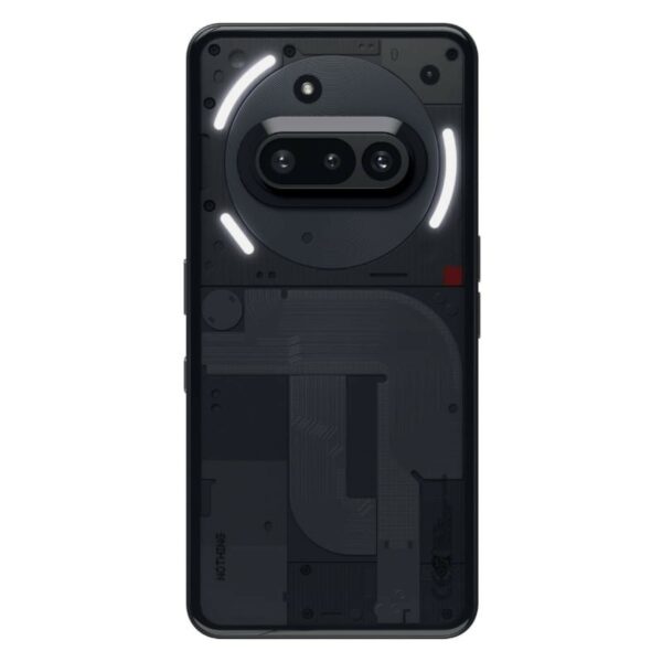 nothing phone (3a) 8gb ram/ 128gb rom