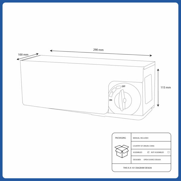portable outdoor camping stove