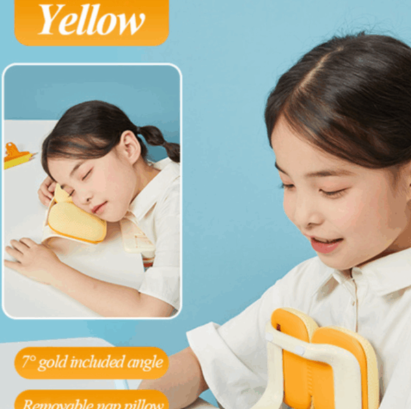 kids posture corrector (20490500905/1087/1089)