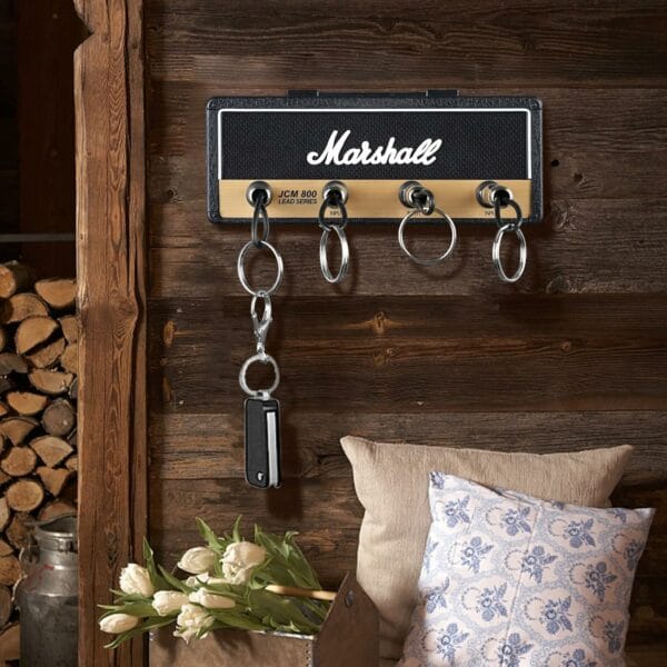 marshall keyholder (20490500445)