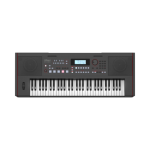 roland e x50 arranger keyboard