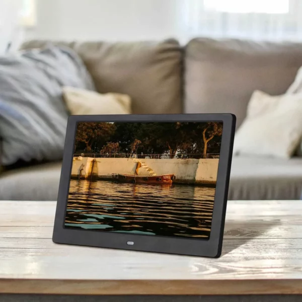 digital frame 10 inch