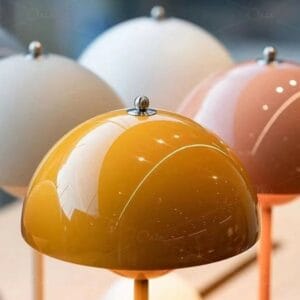 90's deco lamp (20490500587)