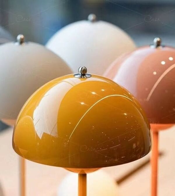 90's deco lamp (20490500587)