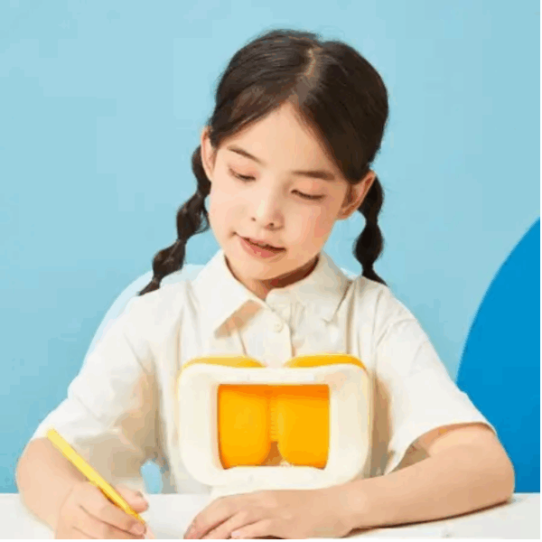kids posture corrector (20490500905/1087/1089)