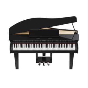 roland gp 3 digital piano