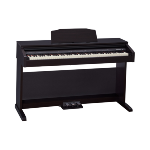 roland rp30 digital piano