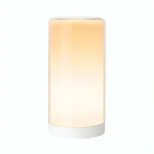 meross smart table lamp