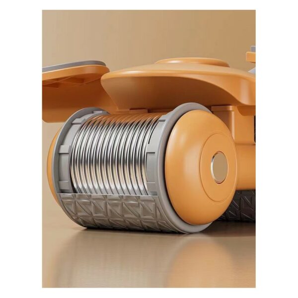 abdominal fitness ab roller wheel