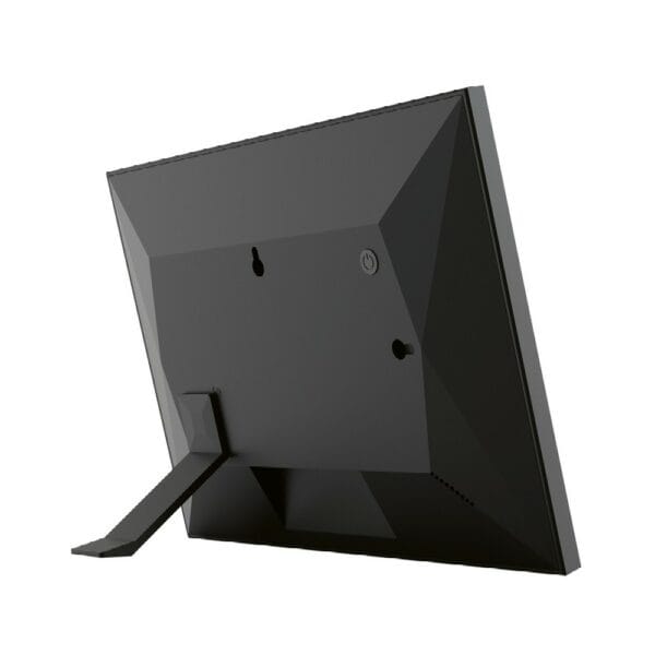 agfaphoto digital photo frame 10"