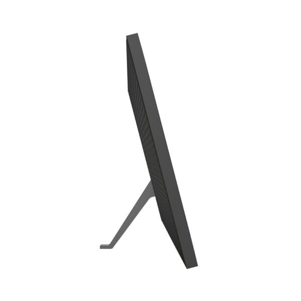 agfaphoto digital photo frame 17"
