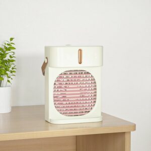 air cooler small portable charging