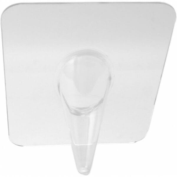amatesay picture frame vase (20490501408)