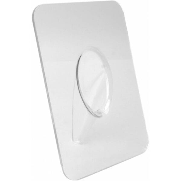 amatesay picture frame vase (20490501408)