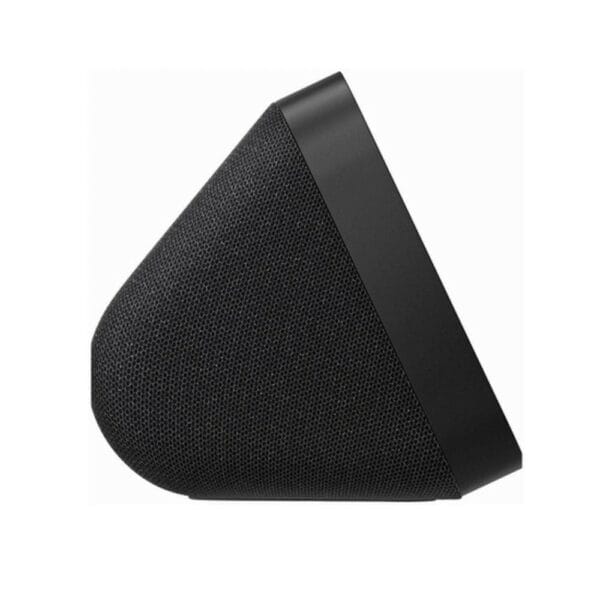 amazon echo show 5