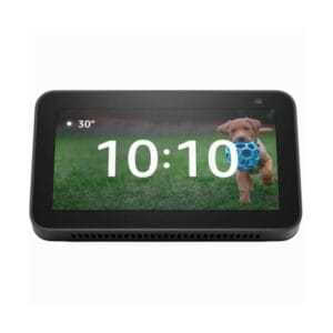 amazon echo show 5