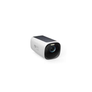 anker eufy s330 eufycam (eufycam 3) add on camera (t81603w1)