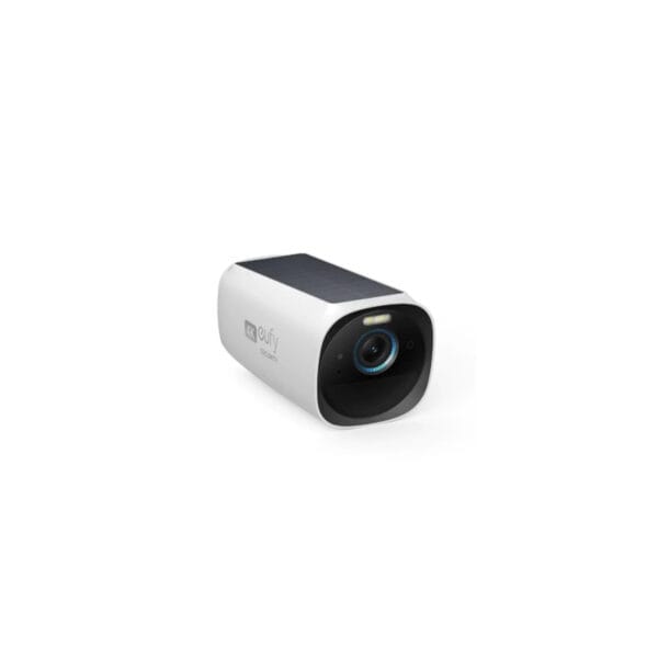 anker eufy s330 eufycam (eufycam 3) add on camera (t81603w1)