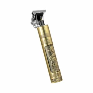 professional cordless hair trimmer