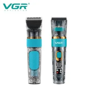 vgr v 695 hair clipper