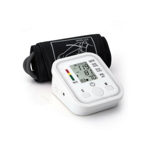 blood pressure monitor with pulse oximeter bp monitor