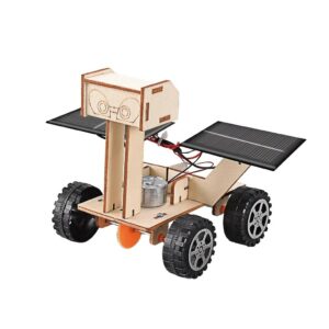 c stem solar rover puzzle (ch2065)