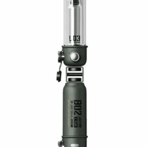 LOFREE L04 Camping Lights - 101 Multimedia