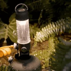 LOFREE L04 Camping Lights - 101 Multimedia