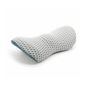 car driver memory foam pillow