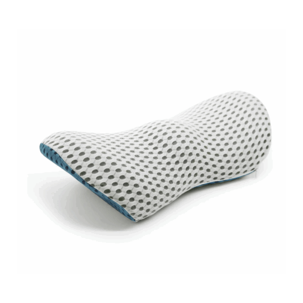 car driver memory foam pillow